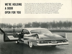 1959 Plymouth Mailer-15.jpg